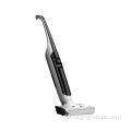 Floor Scrubber Doppelsterilisation und gesundheitliche Vorteile